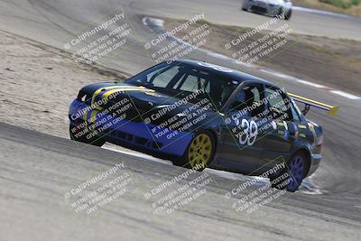 media/Sep-27-2025-24 Hours of Lemons (Sat) [[04fd3ac4ac]]/1pm (Off Ramp)/